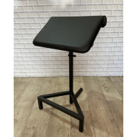 Тату холдер VRS Black 500x350 мм.
